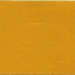 2002 Honda Spa Yellow Pearl Metallic Tri-Coat